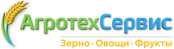 Оптовые поставки зерна, овощей и фруктов | Агросервис-Кмн Каменск-Уральский 2026
